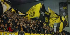 Thumbnail for article: Doemscenario een feit: Vitesse krijgt proflicentie niet terug