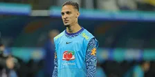 Thumbnail for article: 'Al Nassr heeft João Félix binnen en legt ook bod neer bij United voor Antony'
