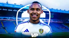 Thumbnail for article: 'Hoogte van tweede bod van Leeds United op aanvaller Paixão bekend'