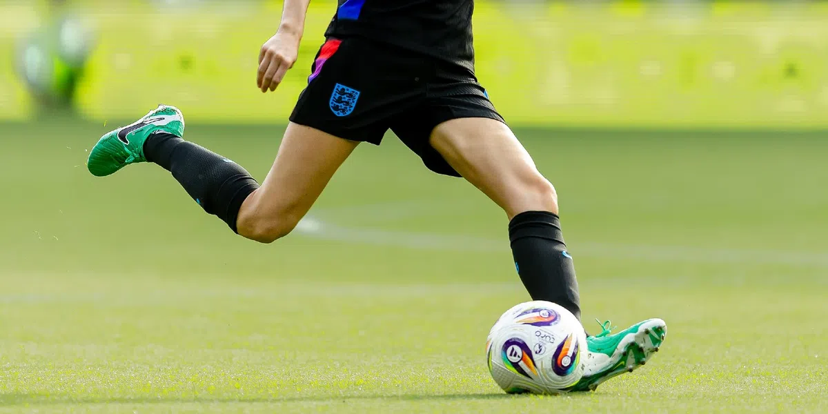 Engeland hoopt op 'back to back'-EK winst, maar is zware underdog tegen Spanje