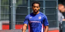 Thumbnail for article: Feyenoord verliest ook tweede oefenduel: rentree Timber, Valente debuteert