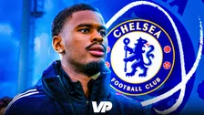 Thumbnail for article: Hato neemt met emotionele video op Instagram afscheid van Ajax
