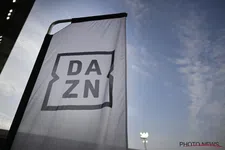 Thumbnail for article: Economische Inspectie start onderzoek naar Britse voetbalstreamingdienst DAZN