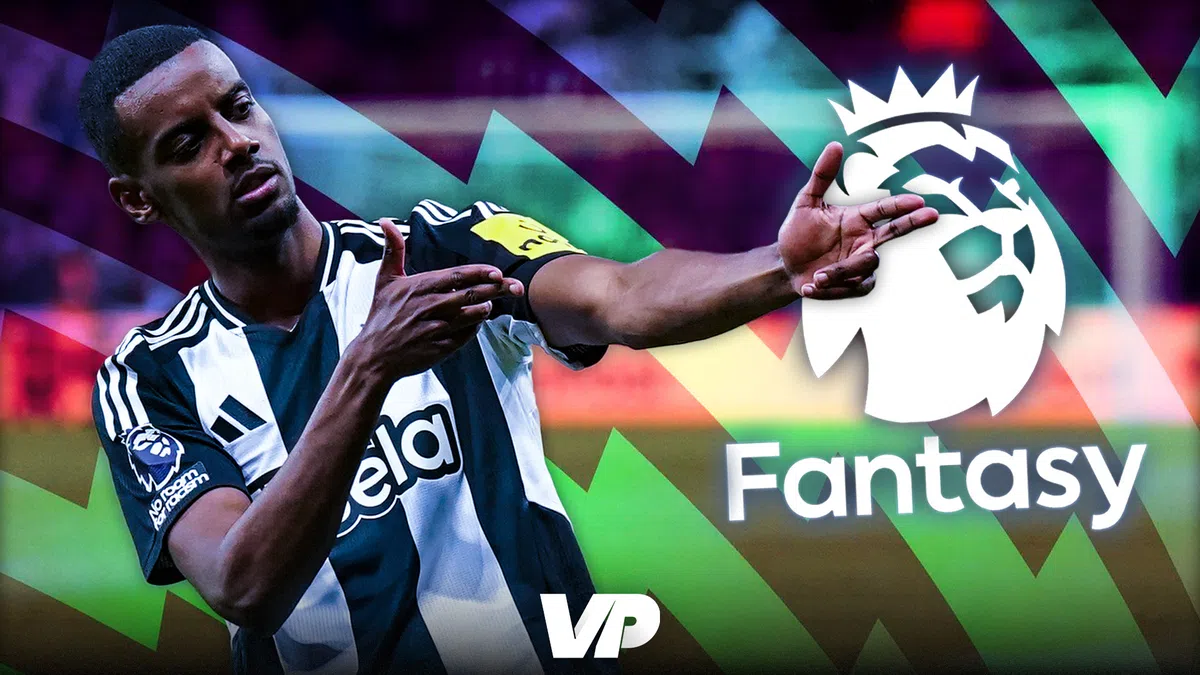 Fantasy Premier League: welke spelers pakten vorig seizoen de meeste punten?