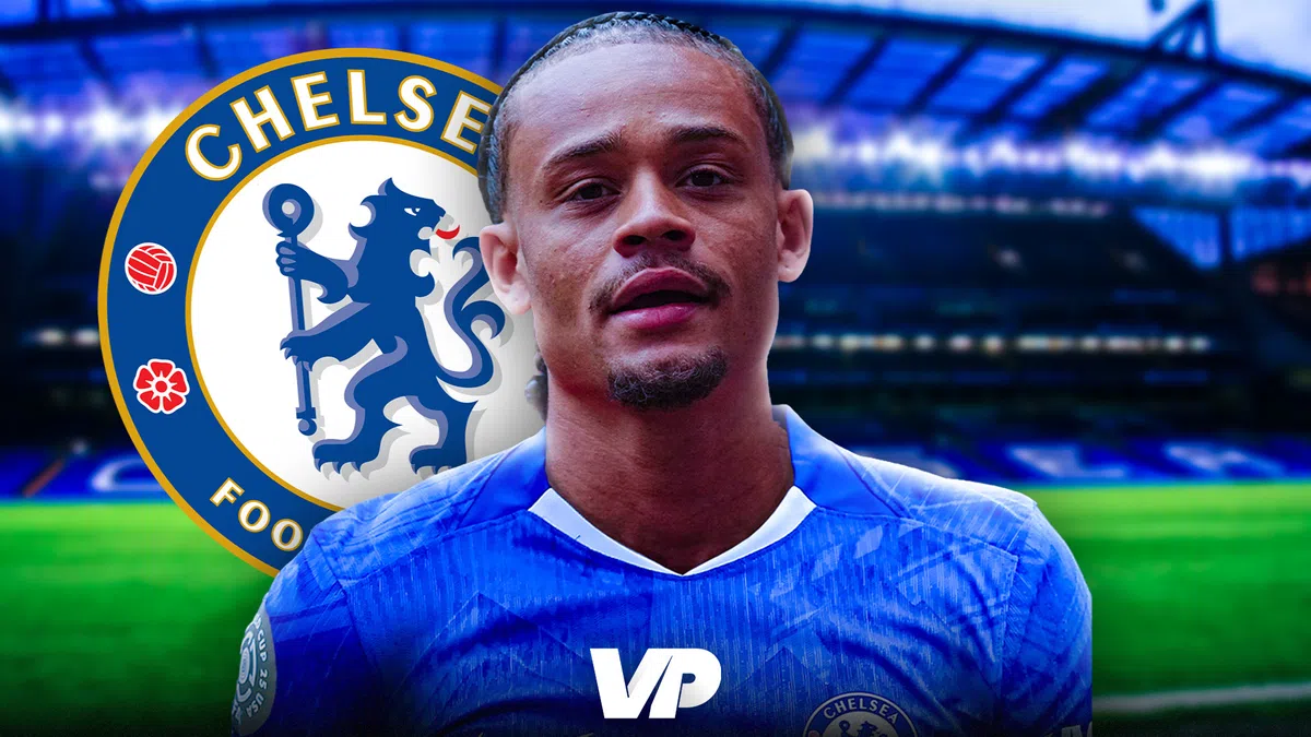 'Optimisme bij Simons-kamp voor toptransfer, eerste Chelsea-bod is aanstaande'