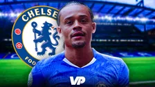 Thumbnail for article: 'Chelsea troeft grootmachten af: Xavi Simons wil alleen naar Stamford Bridge'