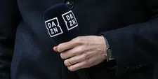Frustratie neemt toe: ook in het buitenland betaal je nu (meer) voor JPL door DAZN