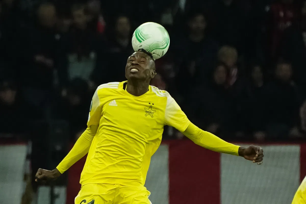 FC Utrecht ruikt bloed: Europese tegenstander blijft in dramatische doen