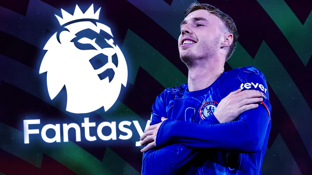 Fantasy Premier League: dit zijn de duurste spelers van het seizoen 2025/2026