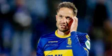 Thumbnail for article: FC Volendam versterkt zich met Eredivisie-veteraan: 'Het maakt de cirkel rond'