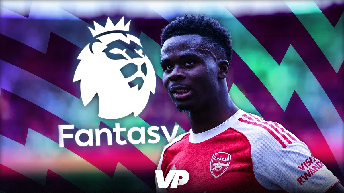 Zeven tips voor Fantasy Premier League: zo win jij je subleague in 2025/2026