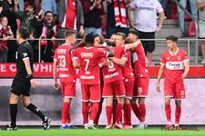 Antwerp moet vrezen voor vertrek van jonge talenten: 'Contractzorgen voor trio'