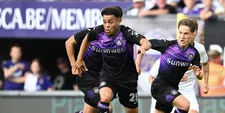 Thumbnail for article: Gerucht: ‘Fenerbahçe biedt acht miljoen euro voor Anderlecht-talent Stroeykens’