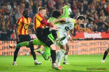 Thumbnail for article: UPDATE: 'Vanheusden speelde een helft mee in oefenpot, Marbella is tevreden'