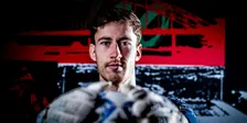 Thumbnail for article: Roefs verpulvert record, ook Hansen hoog op lijst met duurste transfers NEC