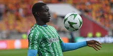 Thumbnail for article: 'Na RSC Anderlecht haakt ook kampioen PSV definitief af rondom komst Mendy' 