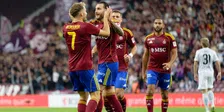 Thumbnail for article: FC Utrecht kent volgende EL-tegenstander bij zege in tweeluik met Sheriff