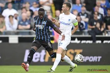 Thumbnail for article: 'Forbs was ongelukkig in Nederland, bij Ajax geen spelers van topkwaliteit'