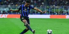 Thumbnail for article: 'Geïnteresseerde clubs lijken te laat te komen: clausule in contract Dumfries loopt af'