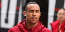 Thumbnail for article: 'Paixão-transfer harde klap: Leeds ontving al akkoord-mails van Feyenoord'