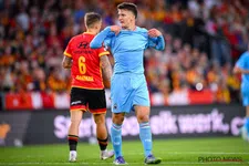 Thumbnail for article: KV Mechelen zorgt meteen voor verrassing en pakt driepunter tegen Club Brugge