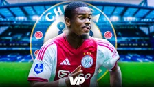 Thumbnail for article: Romano: Hato in aanloop naar miljoenentransfer succesvol gekeurd in Londen