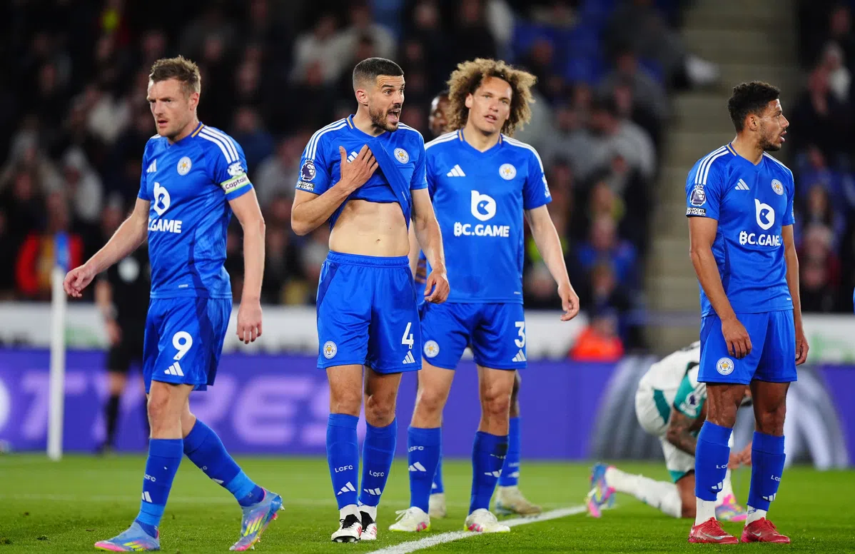 Steenrijk Wrexham verrast en haalt met 10-voudig international grote naam binnen