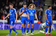 Thumbnail for article: Ambitieus Wrexham verrast en haalt met 10-voudig international grote naam binnen