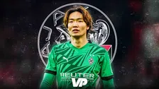 'Openingsbod Ajax veel te laag: Gladbach houdt voet bij stuk en eist miljoenen'