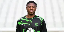 Thumbnail for article: Tavolieri: 'Cercle Brugge krijgt bod van 2,5 miljoen euro uit Frankrijk'
