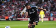 OFFICIEEL: Anderlecht kondigt huurovereenkomst aan voor Özcan