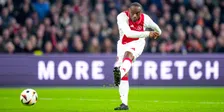 Thumbnail for article: Ajax haalt clubicoon terug als assistent-trainer van de beloftenploeg 