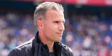Thumbnail for article: 'Feyenoord haalt met oog op toekomst Italiaans talent van Napoli in huis'