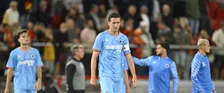 Thumbnail for article: Vanaken na verlies Club Brugge: “Dat kunnen we onszelf niet verwijten” 