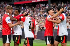 Thumbnail for article: Feyenoord veegt de vloer aan met Wolfsburg en is klaar voor Fenerbahçe