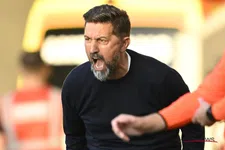 Thumbnail for article: Harde kritiek op Hasi bij RSC Anderlecht: "Dramatisch, alle tekortkomingen"