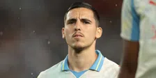 Thumbnail for article: Ajax-aanwinst Gloukh heeft duidelijk doel voor ogen: 'Zoveel wil ik er maken'