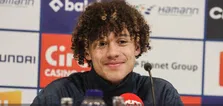 Thumbnail for article: Surdez staat in de basis bij KAA Gent: "De ene week is de andere niet"