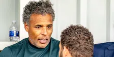 Thumbnail for article: Van Hooijdonk en Stevens zien PSV-transfer wel zitten: 'Zijn brein is beter ontwikkeld'