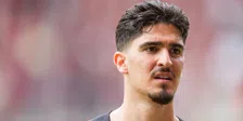 Thumbnail for article: 'AZ nadert akkoord: derde (!) buitenspeler op weg naar Alkmaarse uitgang'