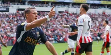 Thumbnail for article: Philips Stadion valt stil: PSV moet openingstreffer Go Ahead toestaan