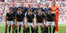 Thumbnail for article: Crisis bij FCSB: eigenaar grijpt hard in voor duel met Go Ahead Eagles