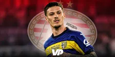 Thumbnail for article: 'PSV meldt zich in Serie A en opent gesprekken over nieuwe buitenspeler'