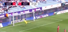 Man United kijkt mee, Lammens toont zich bij Antwerp tegen Genk