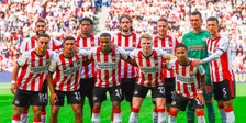 Thumbnail for article: PSV op rapport: twee onvoldoendes, één overduidelijke uitblinker