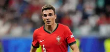 Thumbnail for article: OFFICIEEL: Tottenham maakt komst van Bayern-middenvelder wereldkundig