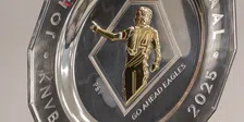 Thumbnail for article: PSV favoriet tegen stuntploeg Go Ahead, eerste prijs staat op het spel