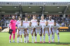 Thumbnail for article: “Zelfvertrouwen Anderlecht o zo broos, balbezit gênante 36 procent” 