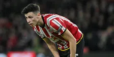 Thumbnail for article: 'Feyenoord zet stappen: bod nadert vraagprijs, persoonlijk akkoord niet ver weg'