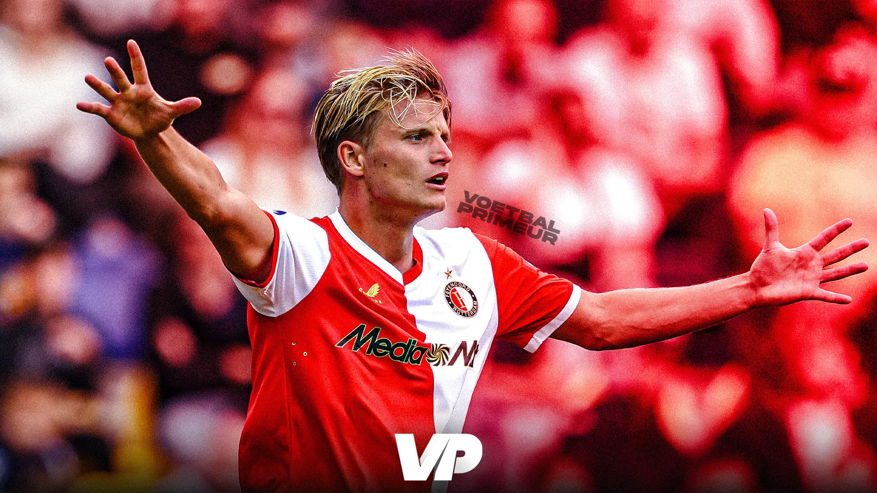 Fantasy Voetbal: dit zijn per positie de duurste spelers in het Eredivisie-spel
